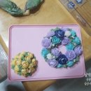 현이야기공방