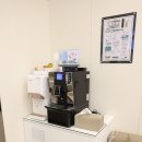 우리미소치과의원 이미지