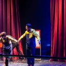 일출로3 이미지