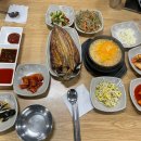 남도원조영양돌솥밥 이미지