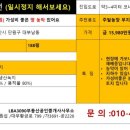 대부지하수