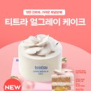 용산-현장-783 이미지