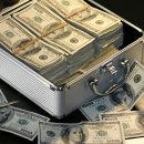 법무사남궁길사무소