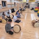 청소년 수련관 누리실(지하1층) 이미지