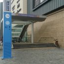 인천해송중학교 이미지