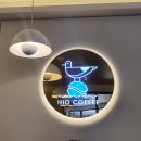 하이오 수영광안점 이미지