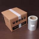 (주)투유코리아 이미지