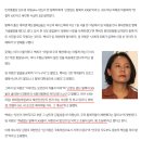 한국마트정육점 이미지