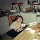 마이 플레이스 이미지