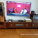제이비 스테이