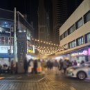 온천정문약국 이미지