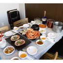 해림대게 이미지