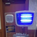 진성닷컴(주) 이미지