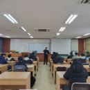 대성자동차정비 이미지