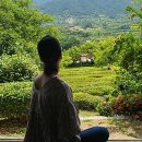 (주)다원공간 이미지