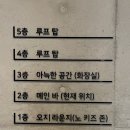 카페오지 이미지