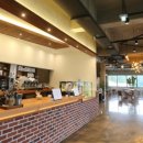 가든포레스트 이미지