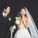 부산스튜디오