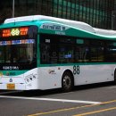 대장공영버스차고지 이미지