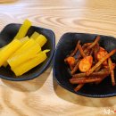 짬뽕김서방