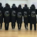 팩토리위더스 네이버블로그