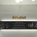 A GYM 용현점 이미지