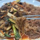 장터식육식당 이미지