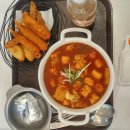 이웃집소녀떡볶이 두류내당점 이미지