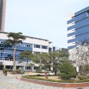 일선용역 이미지