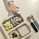 여수씨앤블루키즈가족오션뷰펜션 | 전남 키즈 펜션 가성비 좋은 여수 씨앤블루 펜션