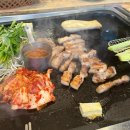 돌삼닭 - 광명시 오리로856번길 8-1 | [철산동맛집] 돌삼닭 후기