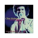 Clint Holmes - Playground In My Mind (어린시절) 이미지