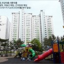 포항시북구79 이미지