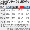 임*만 이미지