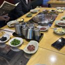 램스빌 | 상암 양고기 맛집 램스빌양갈비 내돈내산 솔직 후기｜재방문 각