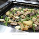 하단동1137 이미지