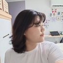[살롱드선율새솔동점] 새솔동미용실추천, 모발 얇은 분들도 걱정 없는 레이어드펌 후기