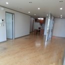 분당-168 이미지