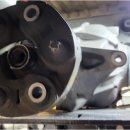 JH모터스 이미지