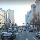 주식회사 진성부동산중개법인 이미지