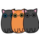 포리오 네이버블로그