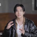 가정사 이미지