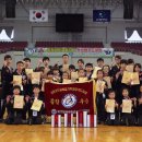 화랑합기도장 이미지