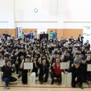 진주캠퍼스 이미지