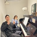 Music Q | 원주실용음악 피아노 클래스 제대로 즐긴 리얼 후기글!