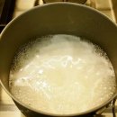 주부8단 노하우 “밥에 이것” 넣으면 10년된 쌀도 맛있어 집니다. 이미지