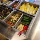 화로구이 강북점 이미지