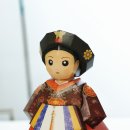 중전 이미지