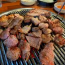 청산닭집 - 당진시 시장중앙길 94 | 청산닭집