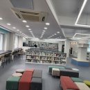 청천중학교 이미지